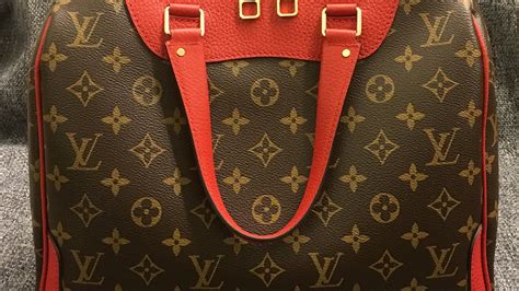 avantage louis vuitton|Louis Vuitton .